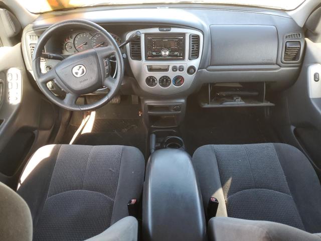 Photo 7 VIN: 4F2YZ94113KM01856 - MAZDA TRIBUTE LX 