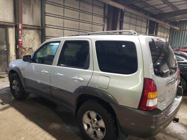 Photo 1 VIN: 4F2YZ94113KM21377 - MAZDA TRIBUTE 