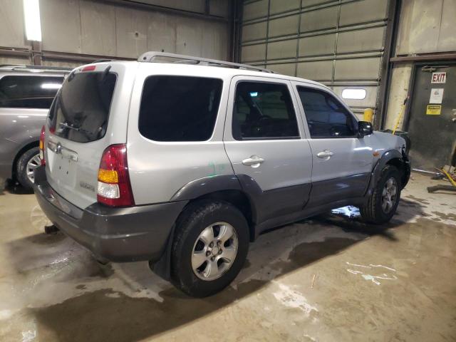 Photo 2 VIN: 4F2YZ94113KM21377 - MAZDA TRIBUTE 