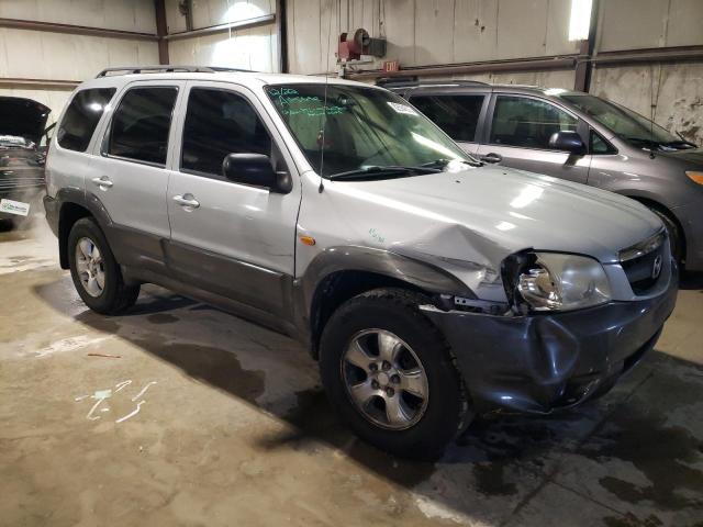 Photo 3 VIN: 4F2YZ94113KM21377 - MAZDA TRIBUTE 