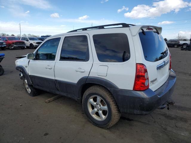 Photo 1 VIN: 4F2YZ94115KM23679 - MAZDA TRIBUTE 