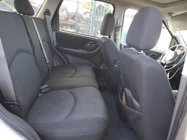 Photo 10 VIN: 4F2YZ94115KM23679 - MAZDA TRIBUTE 