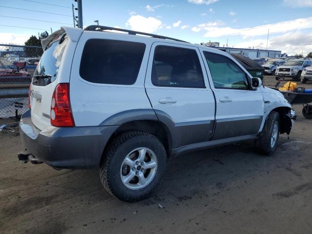 Photo 2 VIN: 4F2YZ94115KM23679 - MAZDA TRIBUTE 