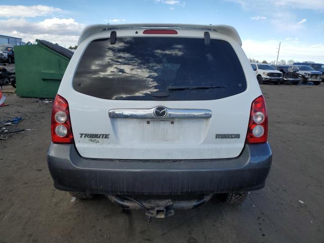 Photo 5 VIN: 4F2YZ94115KM23679 - MAZDA TRIBUTE 