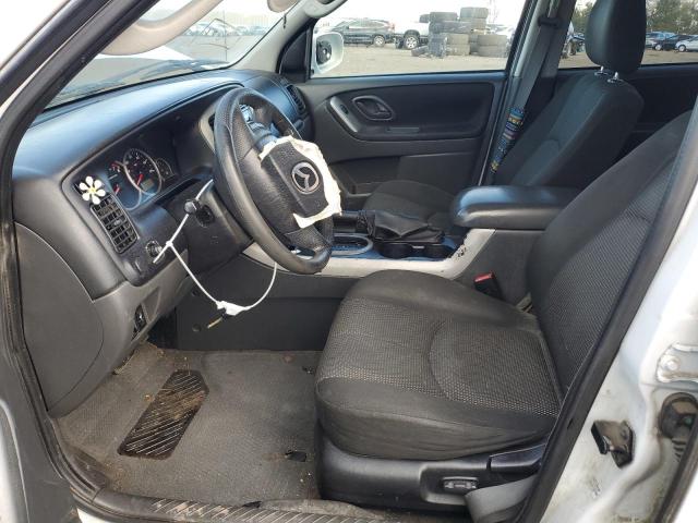 Photo 6 VIN: 4F2YZ94115KM23679 - MAZDA TRIBUTE 