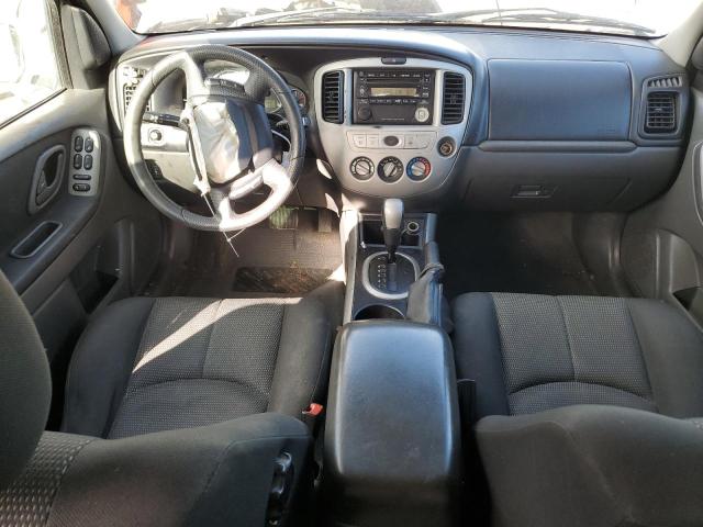 Photo 7 VIN: 4F2YZ94115KM23679 - MAZDA TRIBUTE 