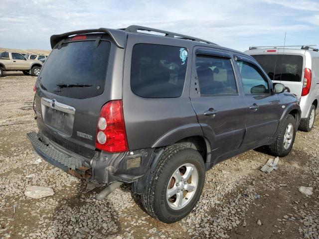 Photo 2 VIN: 4F2YZ94116KM00744 - MAZDA TRIBUTE 