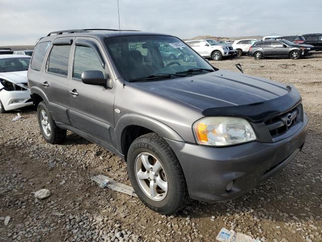 Photo 3 VIN: 4F2YZ94116KM00744 - MAZDA TRIBUTE 