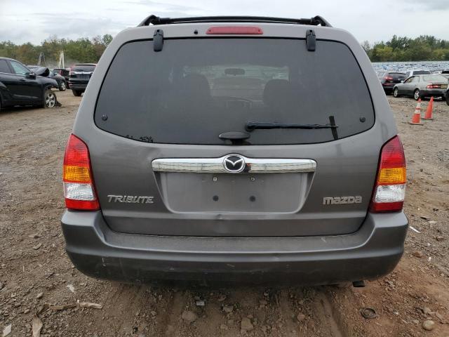 Photo 5 VIN: 4F2YZ94123KM34302 - MAZDA TRIBUTE LX 