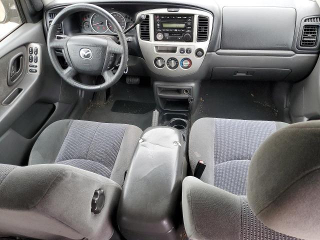 Photo 7 VIN: 4F2YZ94123KM34302 - MAZDA TRIBUTE LX 