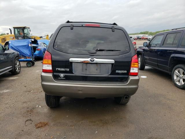 Photo 5 VIN: 4F2YZ94123KM45140 - MAZDA TRIBUTE 