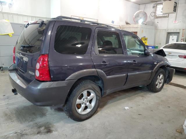 Photo 2 VIN: 4F2YZ94125KM43018 - MAZDA TRIBUTE S 