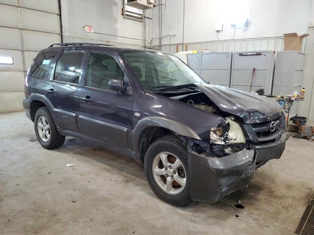 Photo 3 VIN: 4F2YZ94125KM43018 - MAZDA TRIBUTE S 