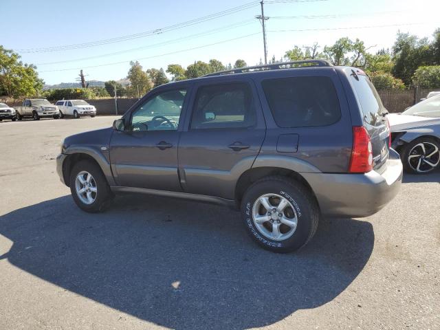 Photo 1 VIN: 4F2YZ94126KM11512 - MAZDA TRIBUTE S 