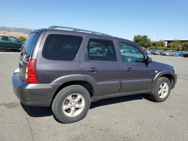 Photo 2 VIN: 4F2YZ94126KM11512 - MAZDA TRIBUTE S 