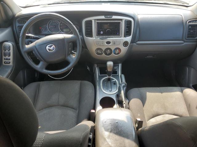 Photo 7 VIN: 4F2YZ94135KM58689 - MAZDA TRIBUTE S 