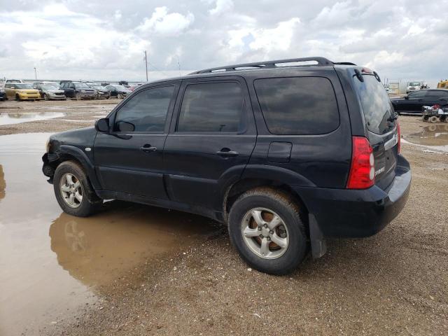 Photo 1 VIN: 4F2YZ94136KM20462 - MAZDA TRIBUTE 