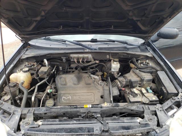 Photo 11 VIN: 4F2YZ94136KM20462 - MAZDA TRIBUTE 