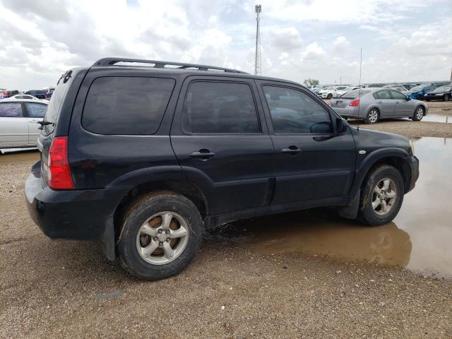 Photo 2 VIN: 4F2YZ94136KM20462 - MAZDA TRIBUTE 