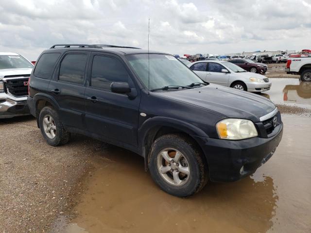 Photo 3 VIN: 4F2YZ94136KM20462 - MAZDA TRIBUTE 