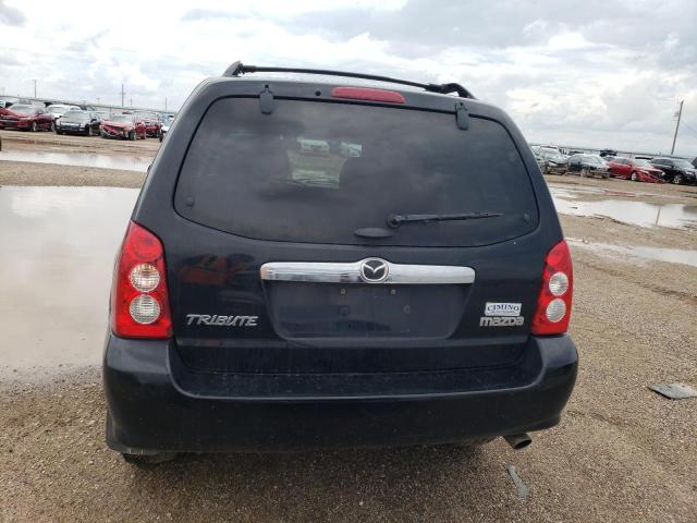 Photo 5 VIN: 4F2YZ94136KM20462 - MAZDA TRIBUTE 