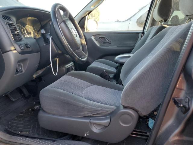 Photo 6 VIN: 4F2YZ94143KM37881 - MAZDA TRIBUTE 