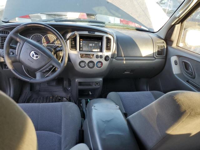 Photo 7 VIN: 4F2YZ94143KM37881 - MAZDA TRIBUTE 