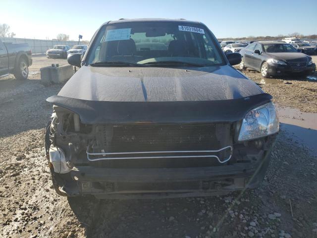 Photo 4 VIN: 4F2YZ94144KM21861 - MAZDA TRIBUTE LX 