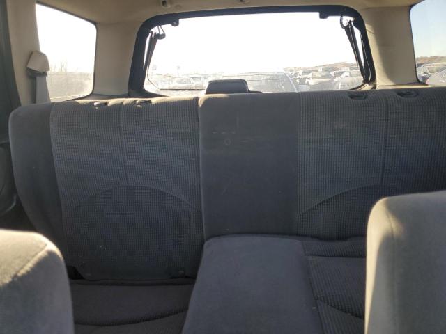 Photo 9 VIN: 4F2YZ94144KM21861 - MAZDA TRIBUTE LX 