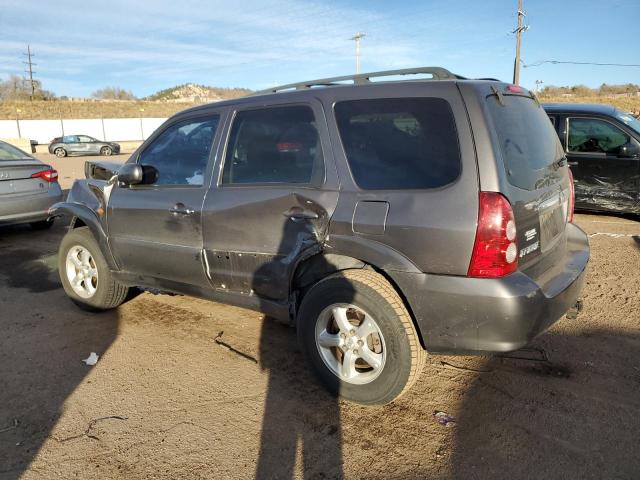 Photo 1 VIN: 4F2YZ94155KM07582 - MAZDA TRIBUTE S 