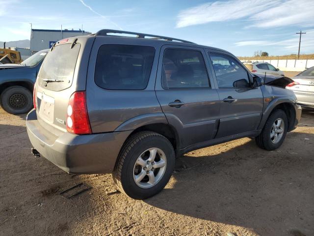 Photo 2 VIN: 4F2YZ94155KM07582 - MAZDA TRIBUTE S 