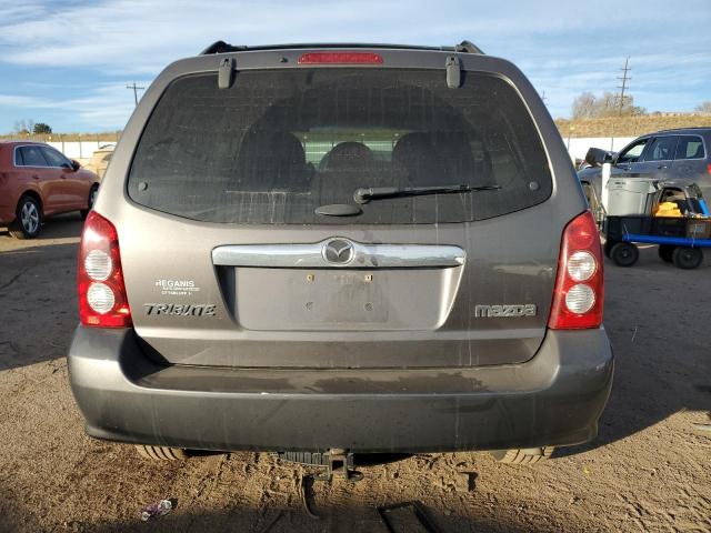 Photo 5 VIN: 4F2YZ94155KM07582 - MAZDA TRIBUTE S 