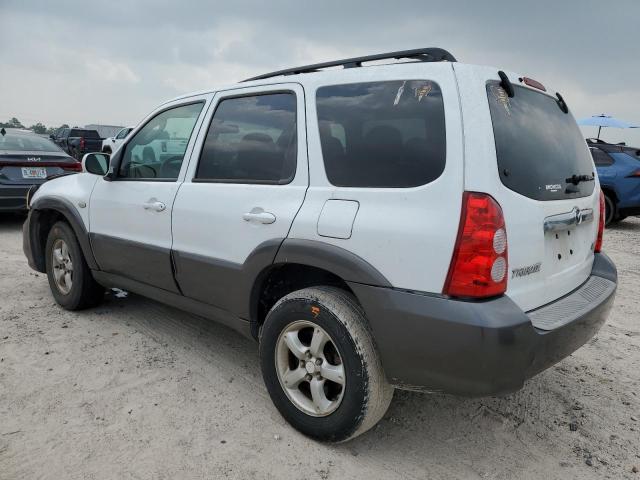 Photo 1 VIN: 4F2YZ94155KM23832 - MAZDA TRIBUTE 