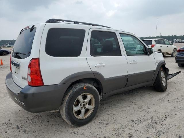 Photo 2 VIN: 4F2YZ94155KM23832 - MAZDA TRIBUTE 