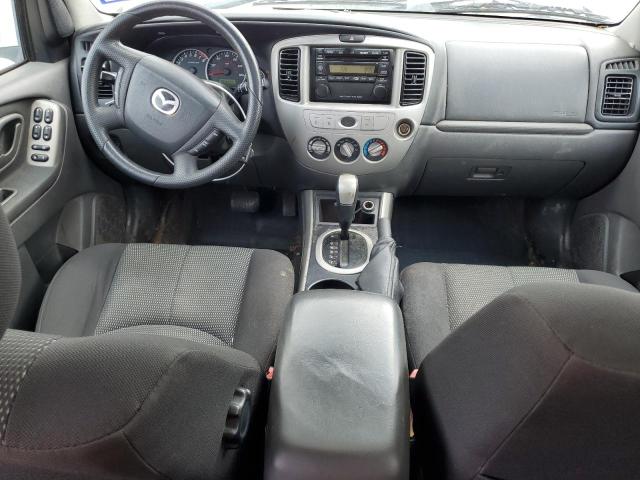 Photo 7 VIN: 4F2YZ94155KM23832 - MAZDA TRIBUTE 