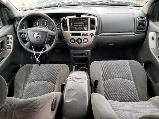 Photo 7 VIN: 4F2YZ94163KM28860 - MAZDA TRIBUTE 