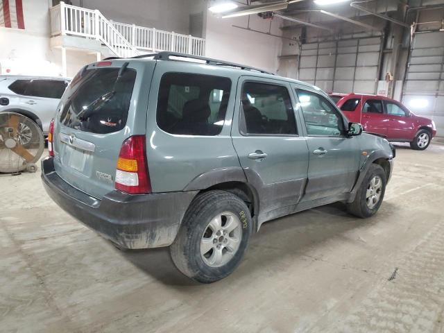 Photo 2 VIN: 4F2YZ94183KM01448 - MAZDA TRIBUTE 