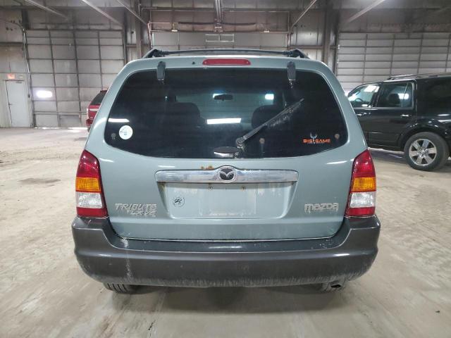 Photo 5 VIN: 4F2YZ94183KM01448 - MAZDA TRIBUTE 