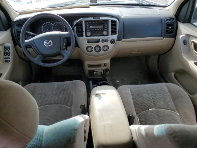 Photo 7 VIN: 4F2YZ94184KM33916 - MAZDA TRIBUTE LX 