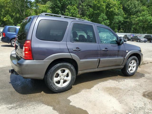 Photo 2 VIN: 4F2YZ94196KM08154 - MAZDA TRIBUTE 