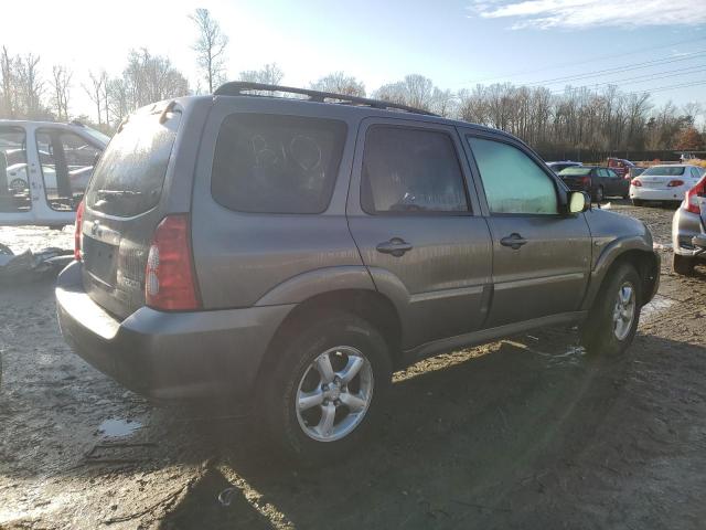 Photo 2 VIN: 4F2YZ941X6KM10799 - MAZDA TRIBUTE S 