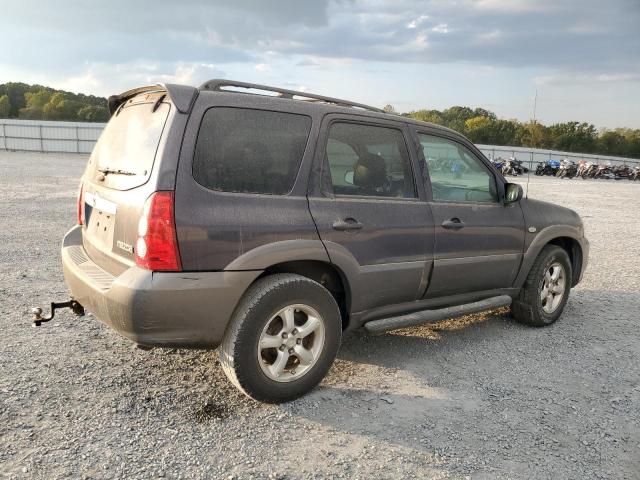 Photo 2 VIN: 4F2YZ96126KM10552 - MAZDA TRIBUTE S 