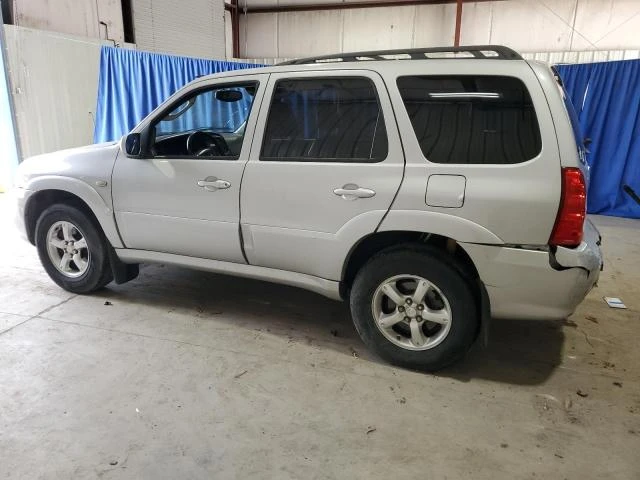 Photo 1 VIN: 4F2YZ96135KM56809 - MAZDA TRIBUTE S 