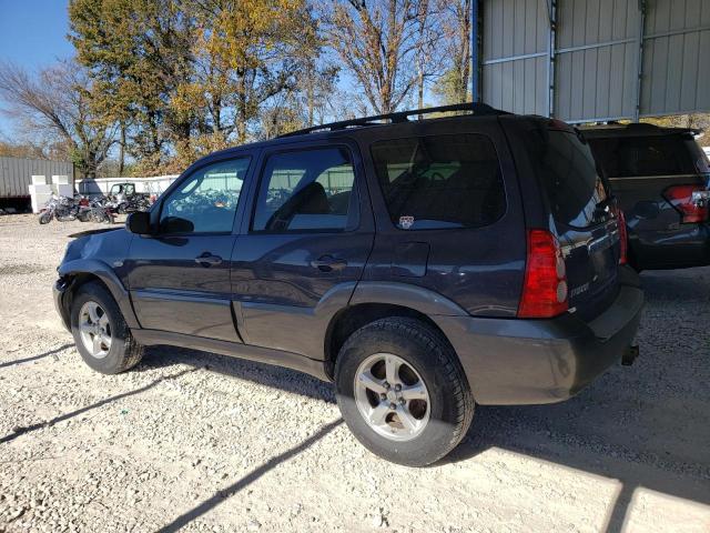 Photo 1 VIN: 4F2YZ96175KM45201 - MAZDA TRIBUTE S 