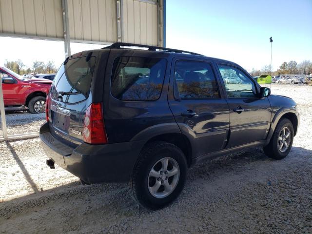 Photo 2 VIN: 4F2YZ96175KM45201 - MAZDA TRIBUTE S 