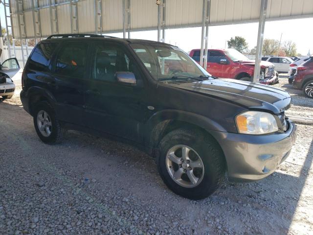 Photo 3 VIN: 4F2YZ96175KM45201 - MAZDA TRIBUTE S 