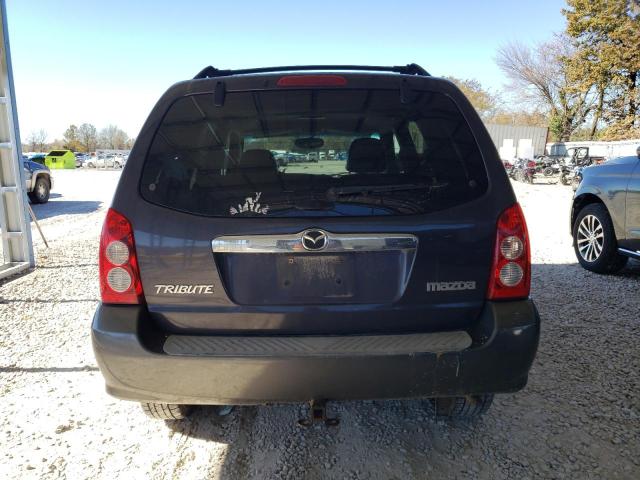 Photo 5 VIN: 4F2YZ96175KM45201 - MAZDA TRIBUTE S 