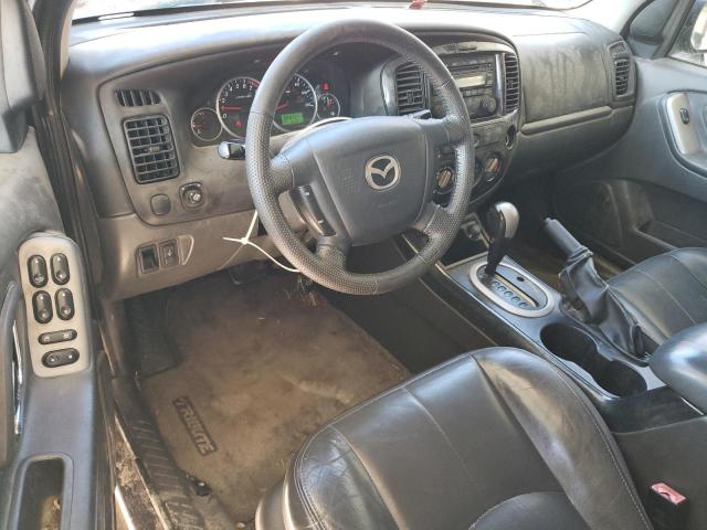 Photo 7 VIN: 4F2YZ96175KM45201 - MAZDA TRIBUTE S 