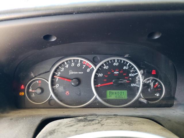 Photo 8 VIN: 4F2YZ96175KM45201 - MAZDA TRIBUTE S 