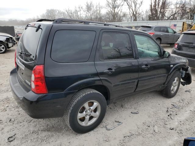 Photo 2 VIN: 4F2YZ96176KM34197 - MAZDA TRIBUTE S 